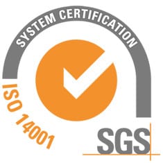 iso 14001